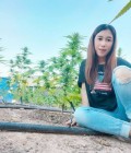 Nurak Dating-Website russische Frau Thailand Bekanntschaften alleinstehenden Leuten  30 Jahre